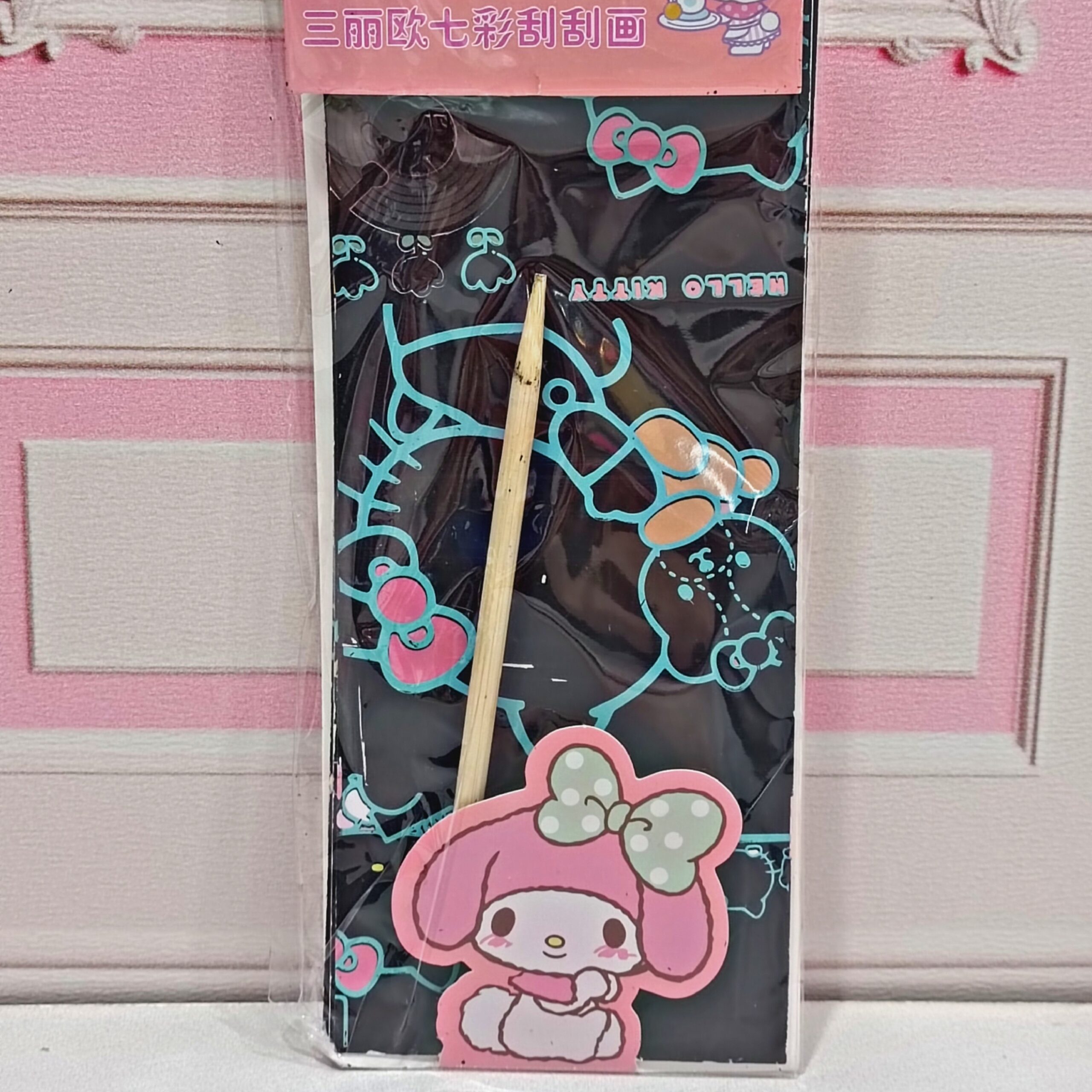 نقاشی ذغالی کرومی - Image 3