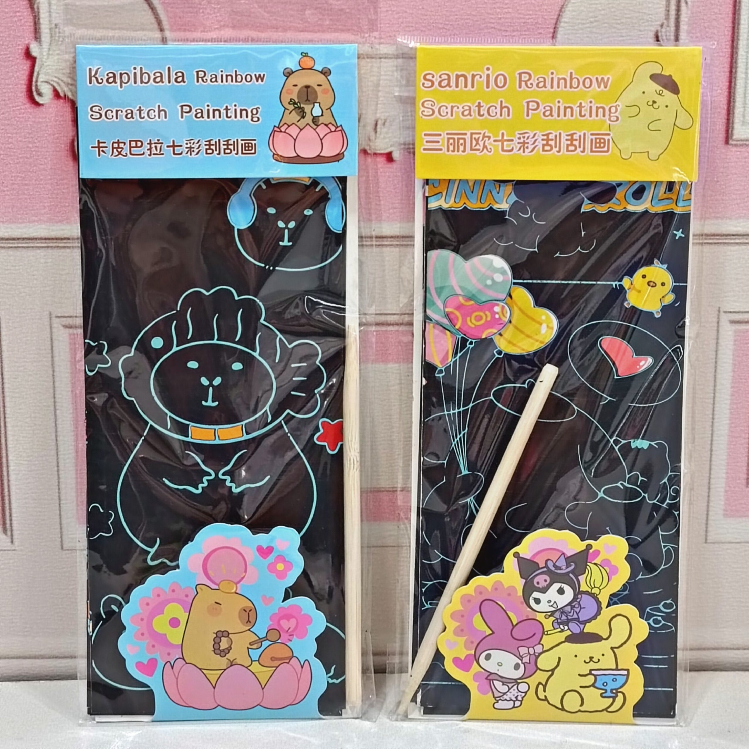 نقاشی ذغالی کرومی - Image 2