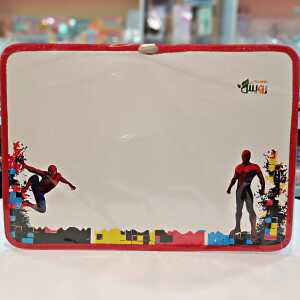 تخته وایت برد سایز 30 در 40