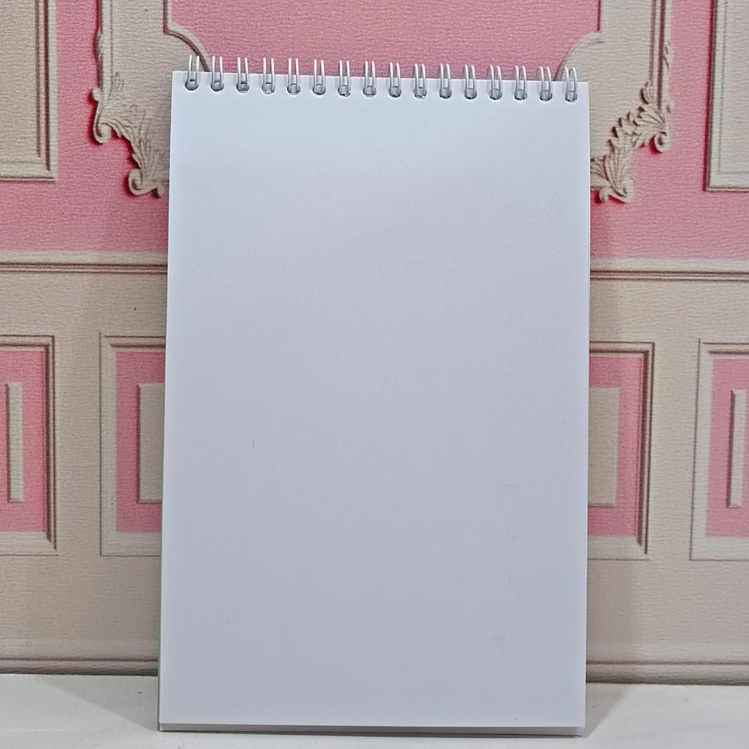 دفتر نقاشی و رنگ آمیزی بزرگسال - Image 5