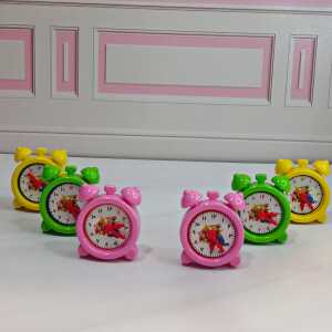 ساعت آموزشی مهردار فانتزی