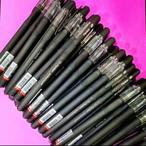 Alternative view of خودکار پنتر اصل