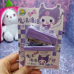 Alternative view of منگنه فانتزی سایز کوچک