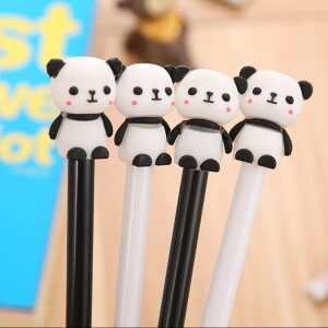 ابزار نوشتن