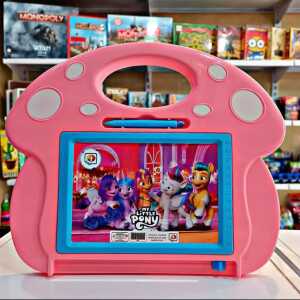 تخته مغناطیسی ماژیک دار بی خطر