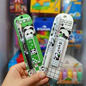 Alternative view of اتود و نوک 0.7 پاندا