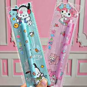 Alternative view of چسب مایع اتودی سانریو