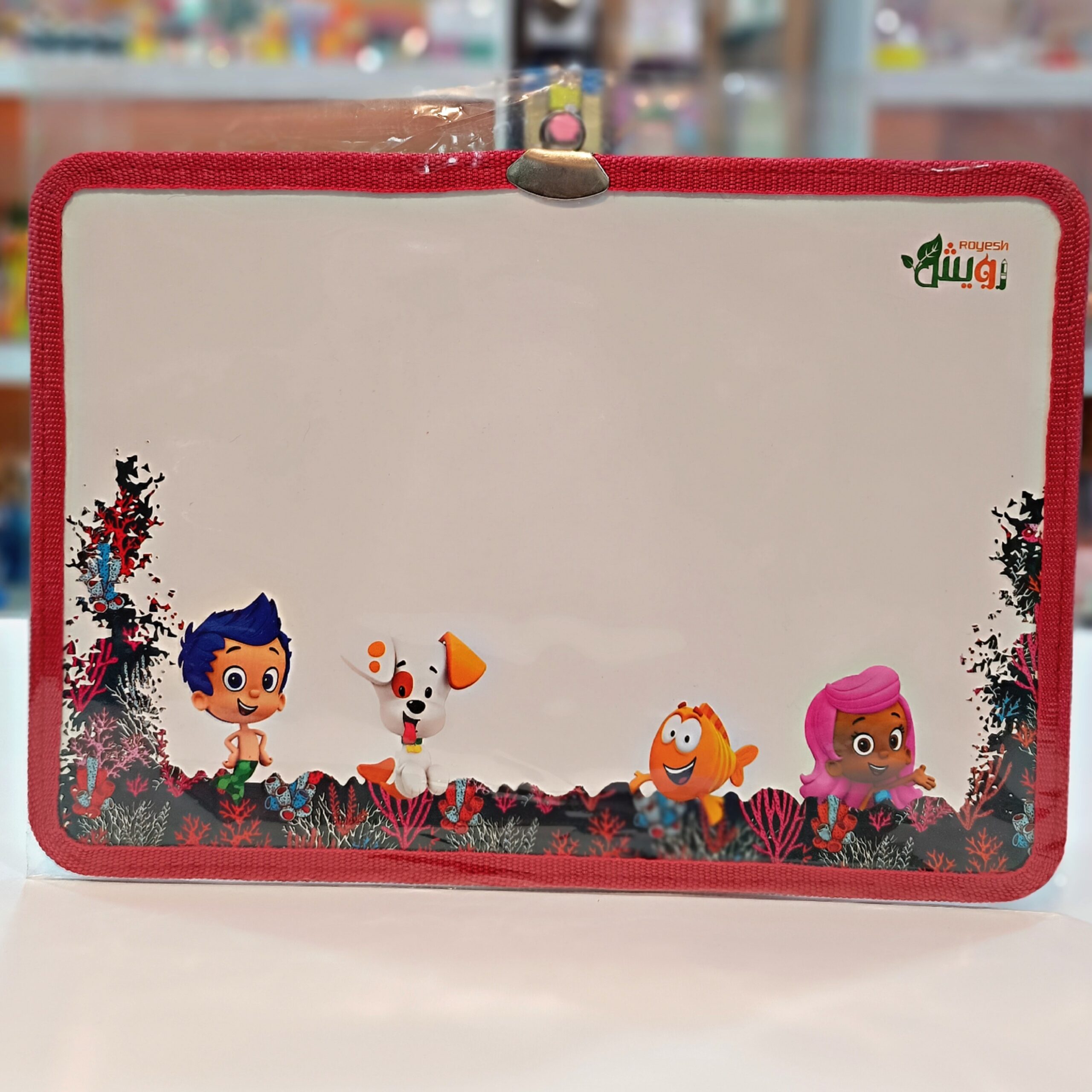 تخته وایت برد 20 در 30 - Image 3