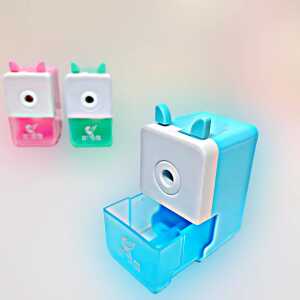 Alternative view of تراش رومیزی گوش دار