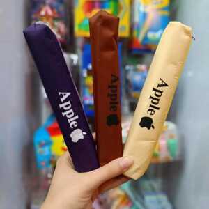 Alternative view of جامدادی تک زیپ دانشجویی