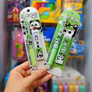 اتود و نوک 0.7 پاندا