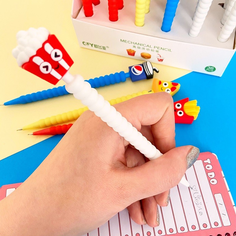 اتود پیترا پفیلا پپسی