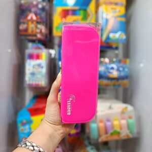 جامدادی ژله ایی جادار