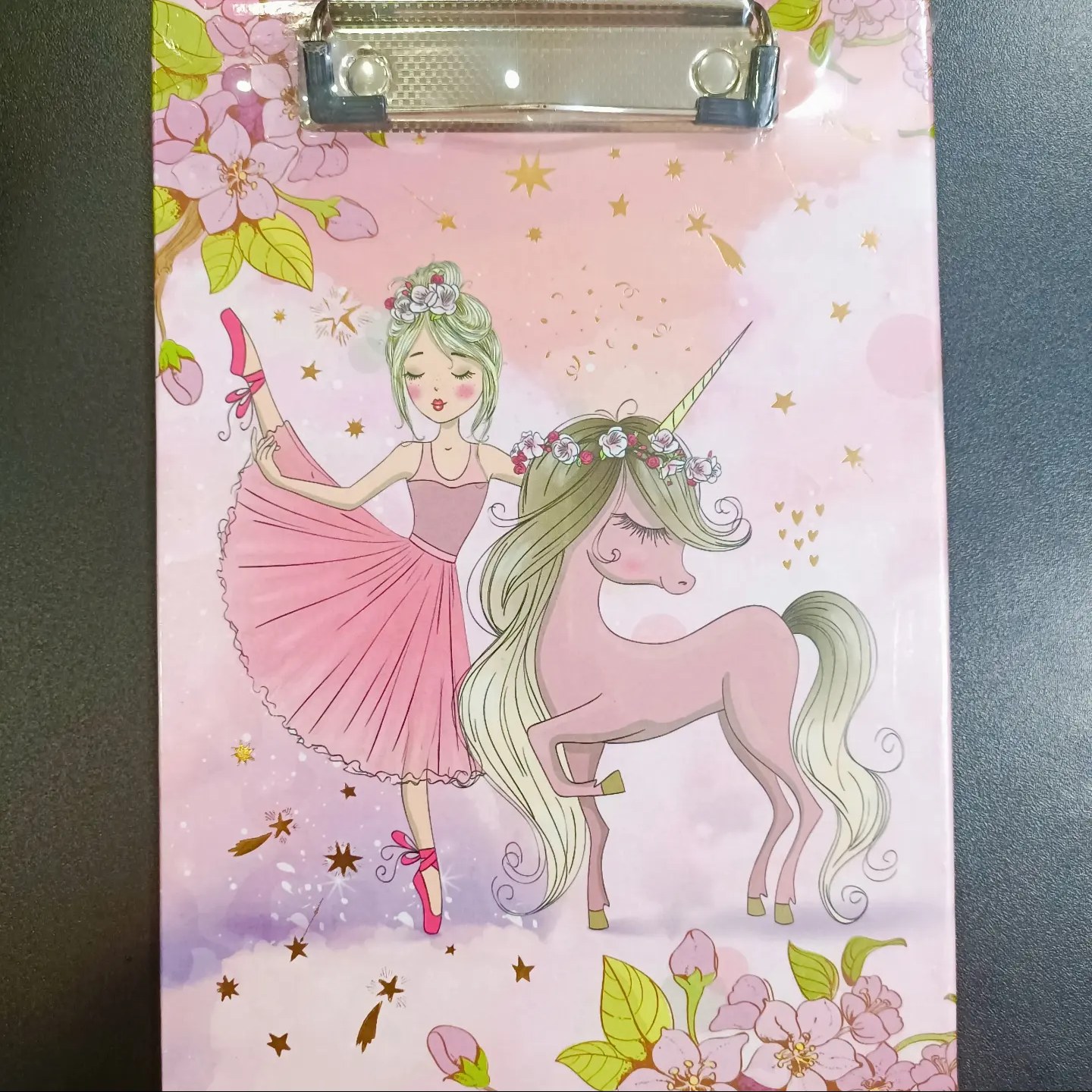 تخته شاسی سایز A5 - Image 3