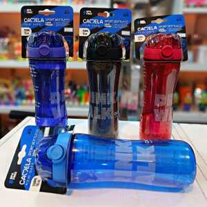 قمقمه نشکن 550 میلی لیتر