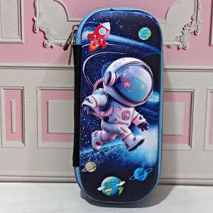 Alternative view of جامدادی برجسته فضانورد