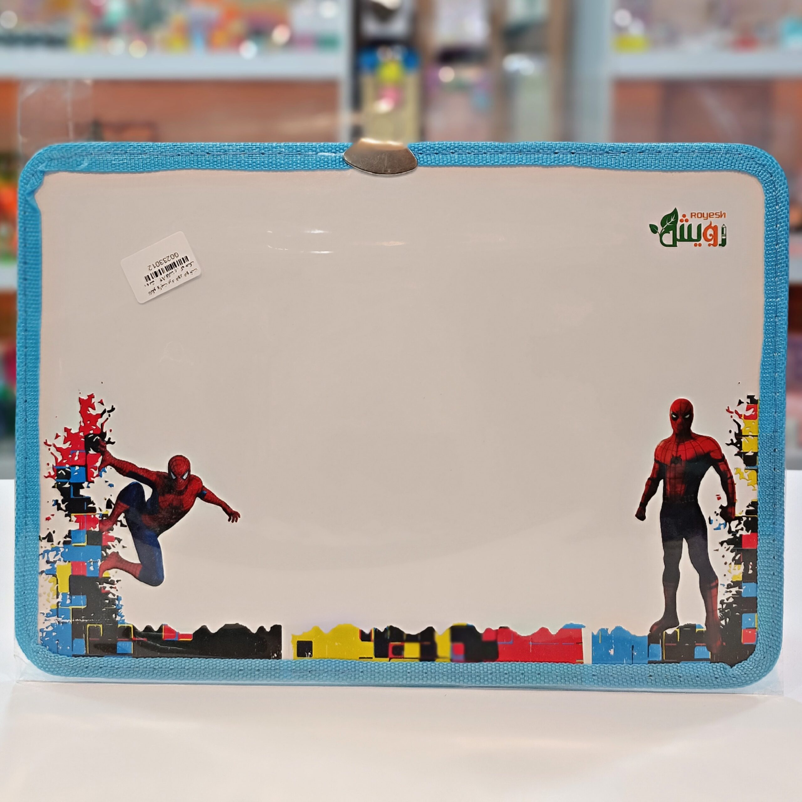 تخته وایت برد 20 در 30 - Image 9