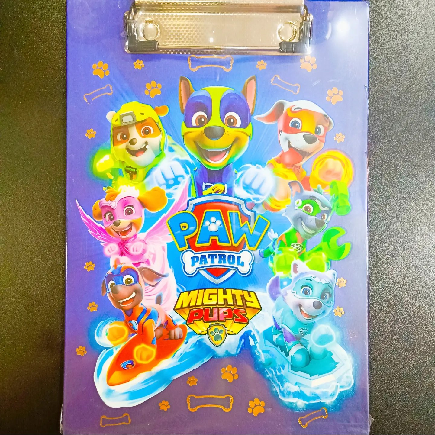 تخته شاسی سایز A5 - Image 4