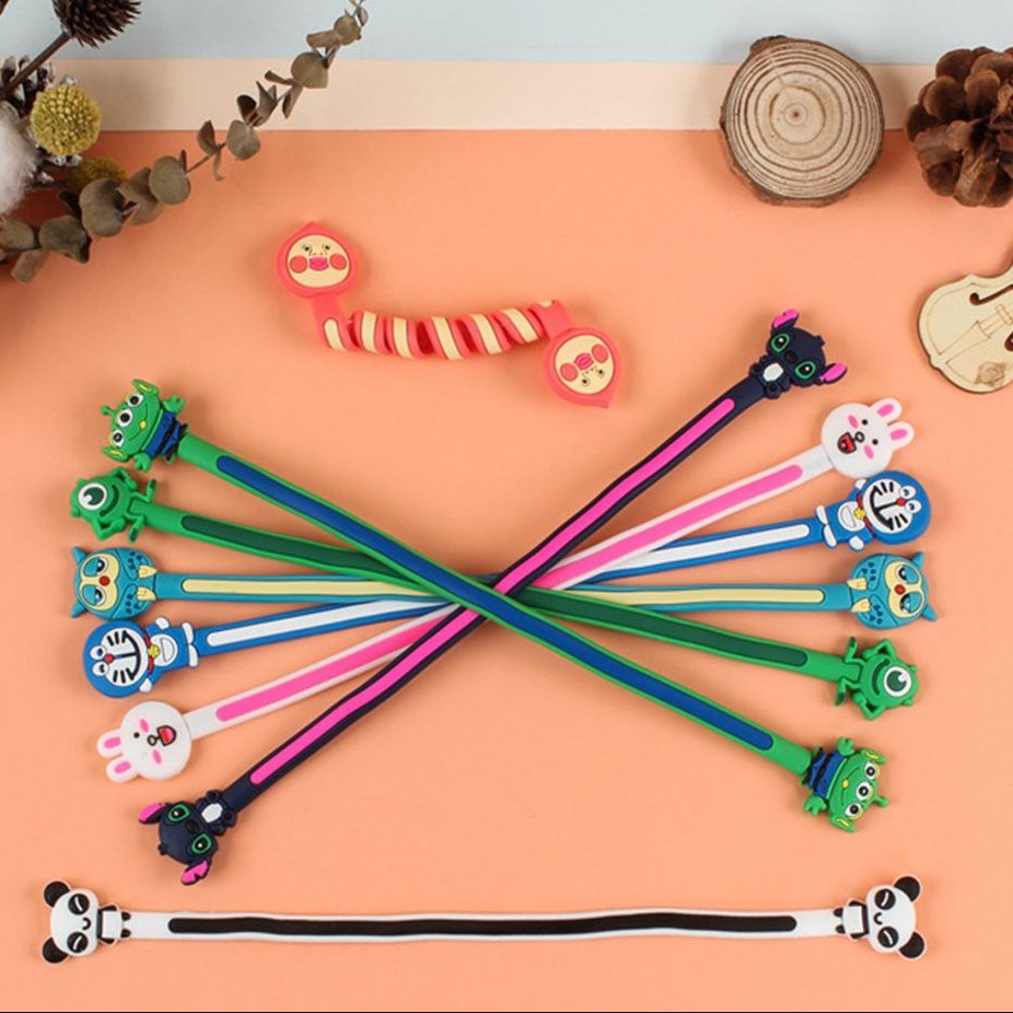 کابل جمع کن فانتزی - Image 5