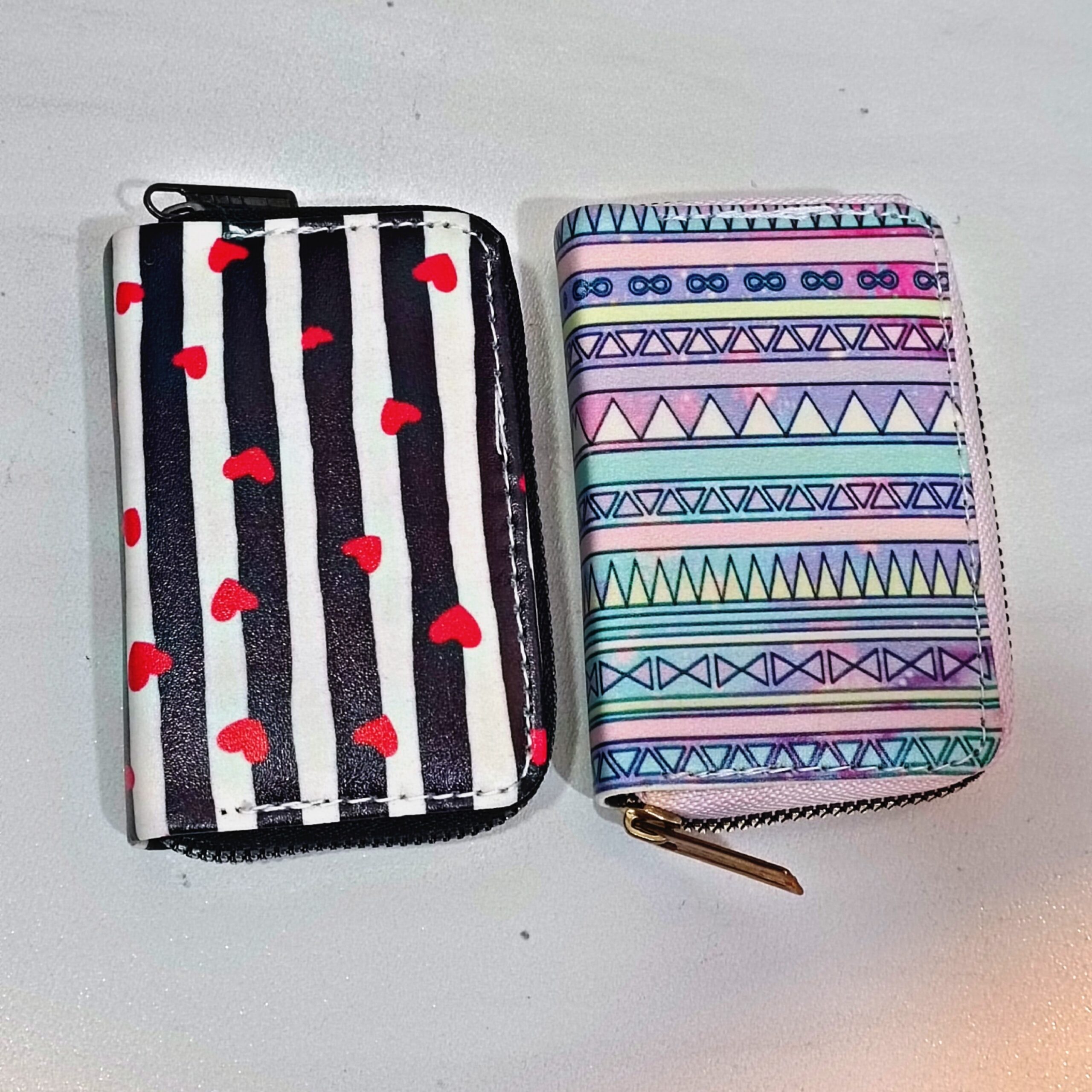 جاکارتی کرومی - Image 3