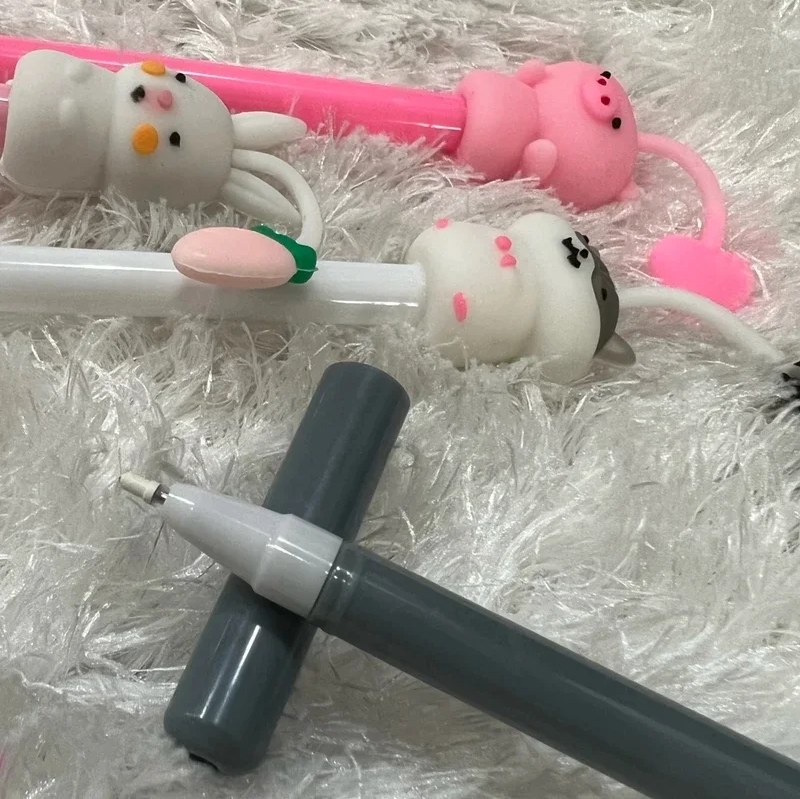 روان نویس طرح حیوانات - Image 2