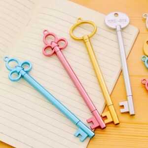 روان نویس کلید