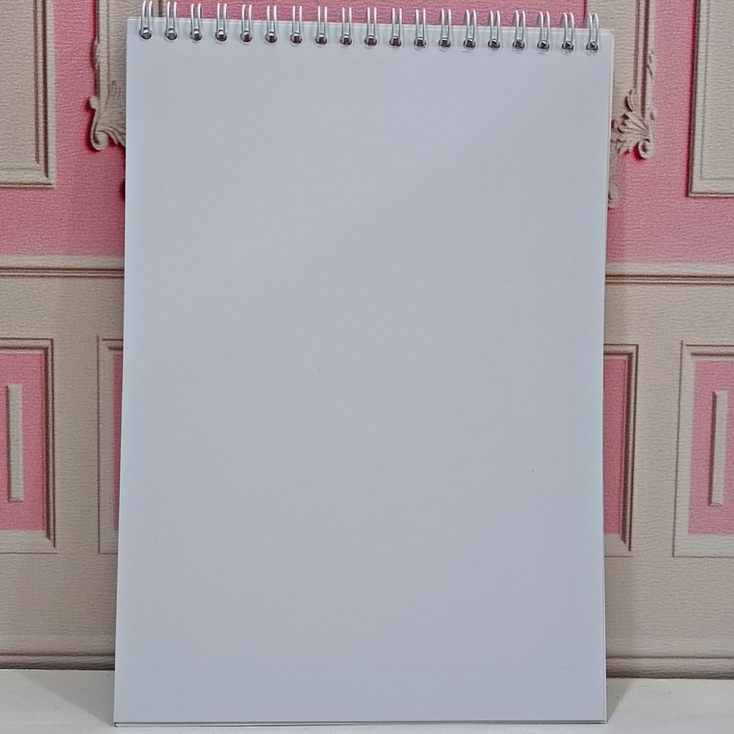 دفتر نقاشی و رنگ آمیزی کودکان - Image 6