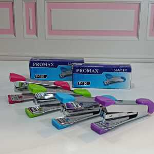 منگنه فلزی سایز کوچک