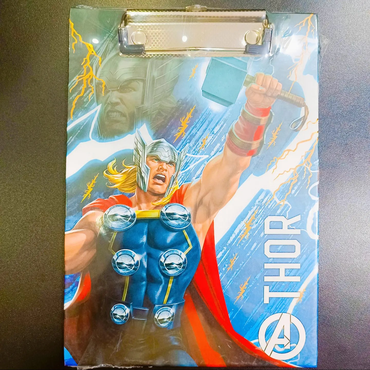 تخته شاسی سایز A5 - Image 5