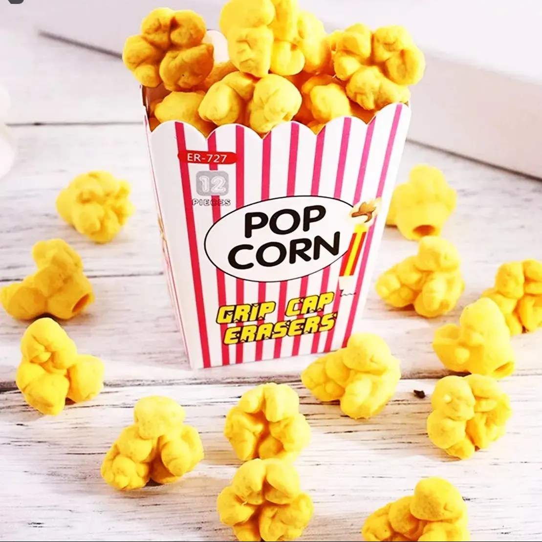 پاک کن طرح پفیلا