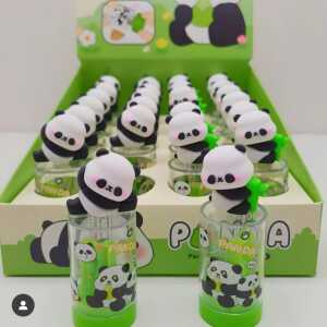 مدادتراش مخزن دار پاندا