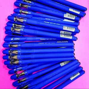 خودکار پنتر اصل