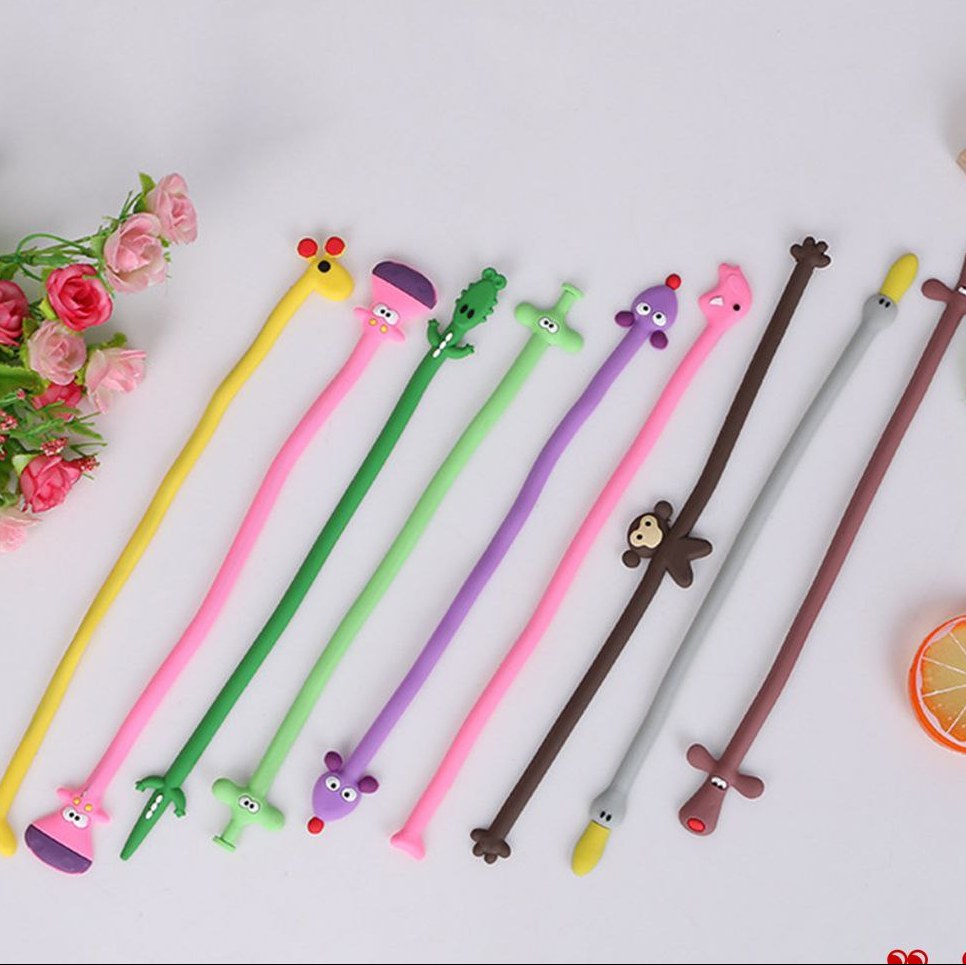 کابل جمع کن فانتزی - Image 7