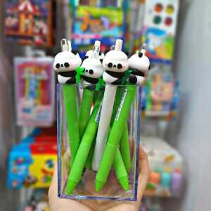 مداد جادویی فانتزی پاندا