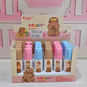 غلط گیر مایع فانتزی