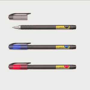 روان نویس سی کلاس 0.7