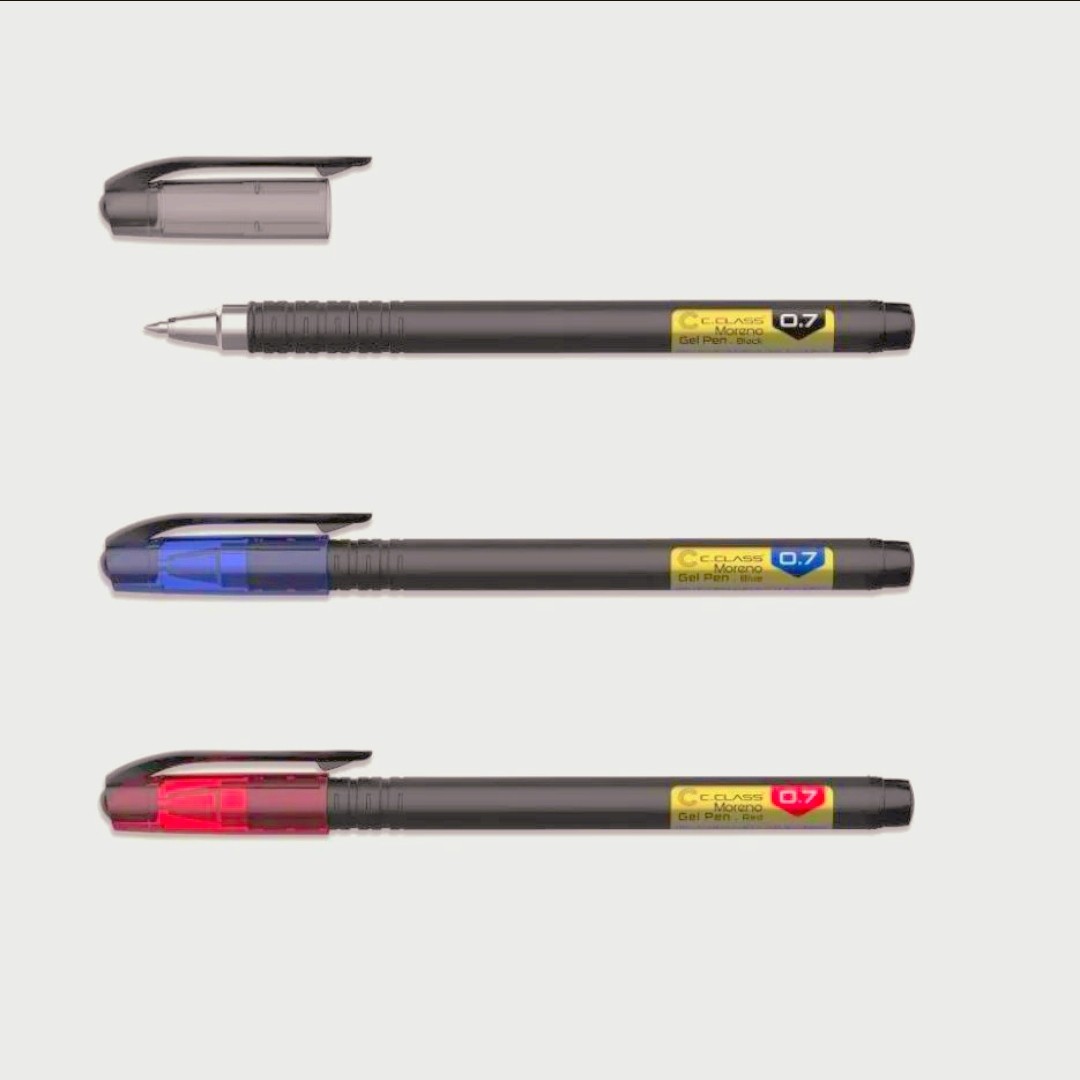 روان نویس سی کلاس 0.7