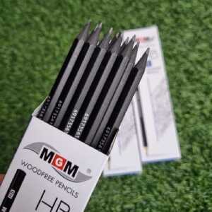 مداد mgm ام جی ام پلیمر