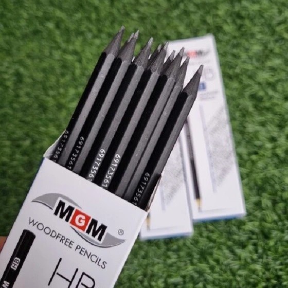 مداد mgm ام جی ام پلیمر