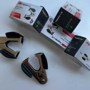 لوازم اداری