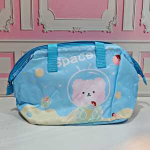 Alternative view of ساک غذا فانتزی