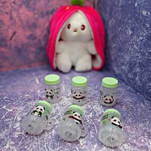 تراش ماگ مخزن دار پاندا