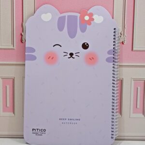 دفتر فانتزی