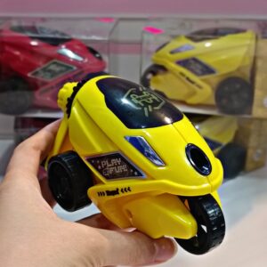 تراش رومیزی موتور اسپرت