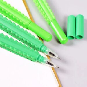 Alternative view of روان نویس طرح کاکتوس