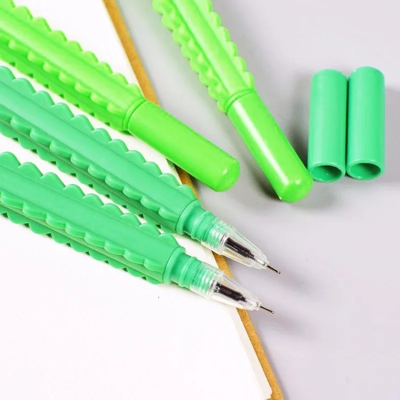 روان نویس طرح کاکتوس - Image 2