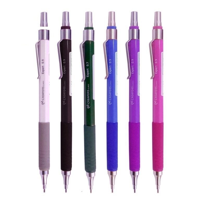 اتود مدادنوکی سی کلاس اکسپورت 0.9 - Image 2