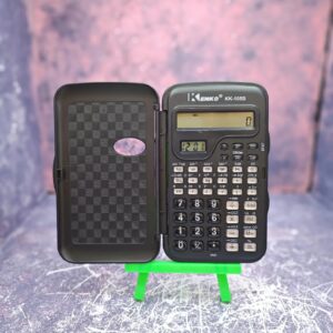 Alternative view of ماشین حساب ساعت دار