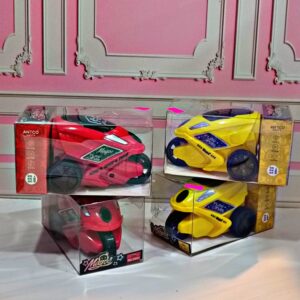 Alternative view of تراش رومیزی موتور اسپرت