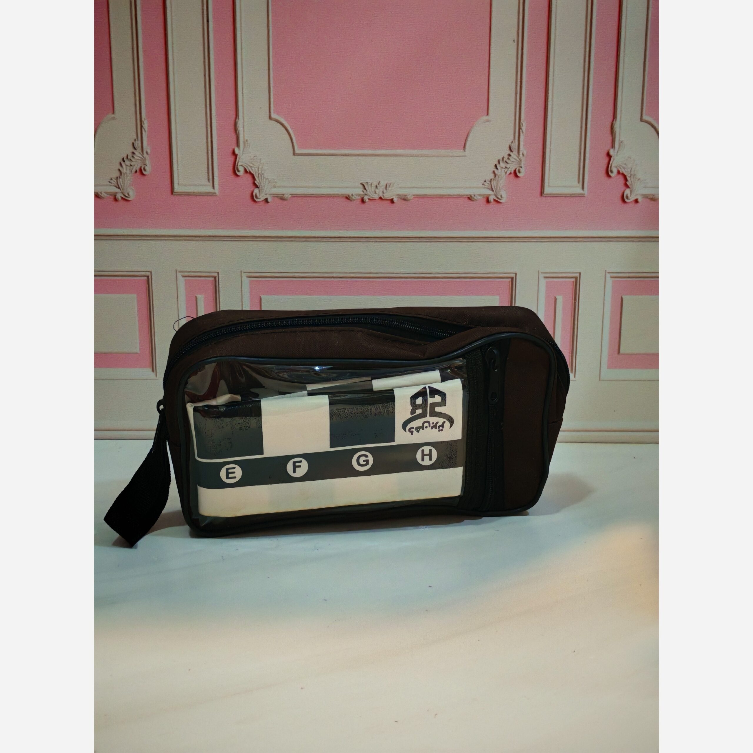 شطرنج فدراسیون کیفی - Image 4